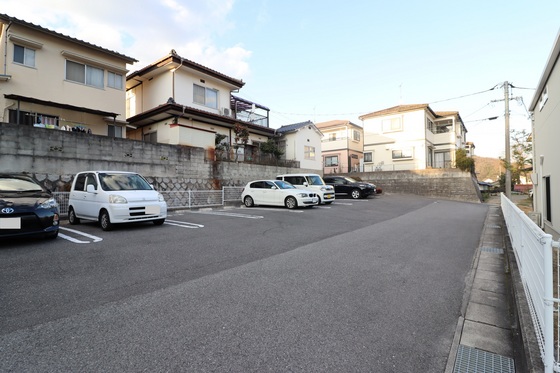 サンシャイン C