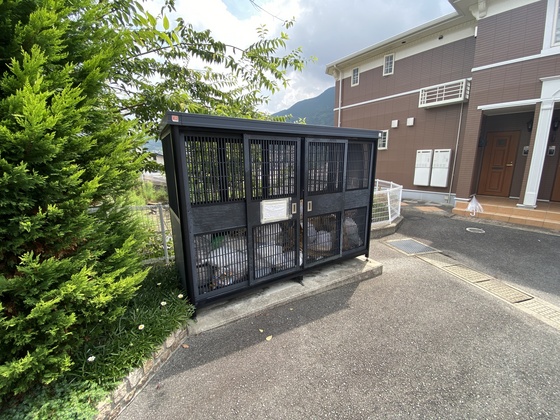 サンシャイン C