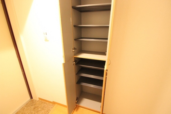 フォルシア大手町