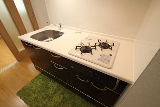 フォルシア大手町