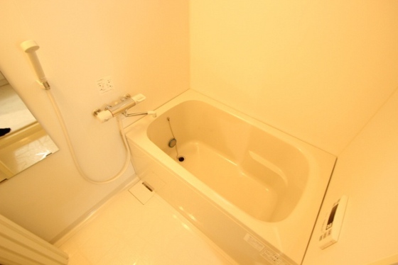 フォルシア大手町