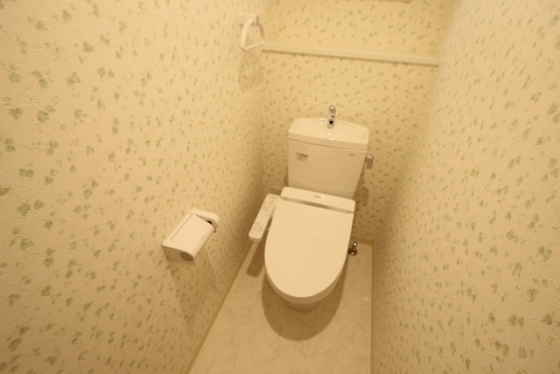 フォルシア大手町