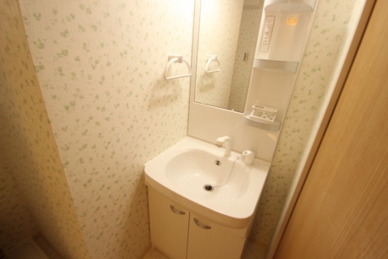 フォルシア大手町