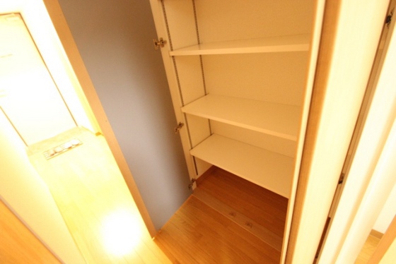 フォルシア大手町