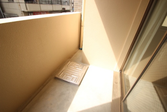 フォルシア大手町