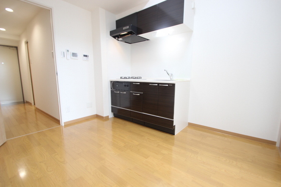 フォルシア大手町