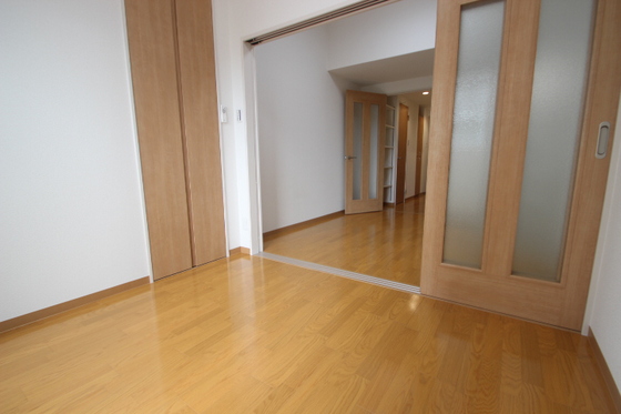 フォルシア大手町