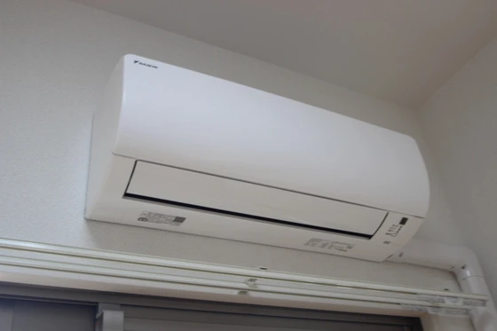 フォルシア大手町