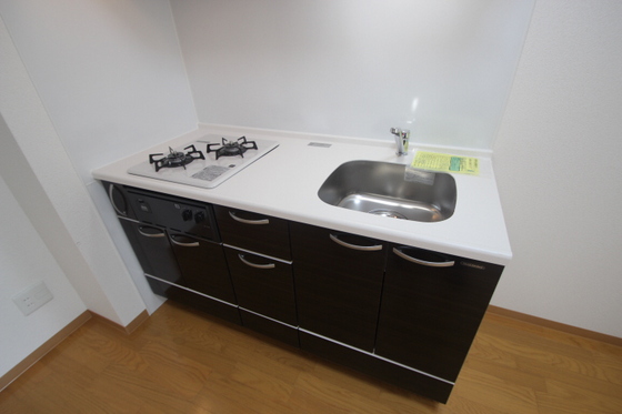 フォルシア大手町