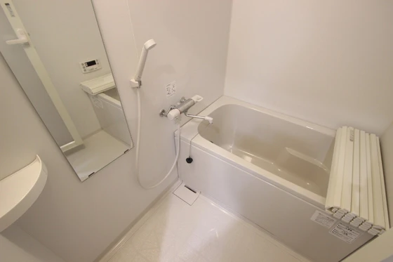 フォルシア大手町