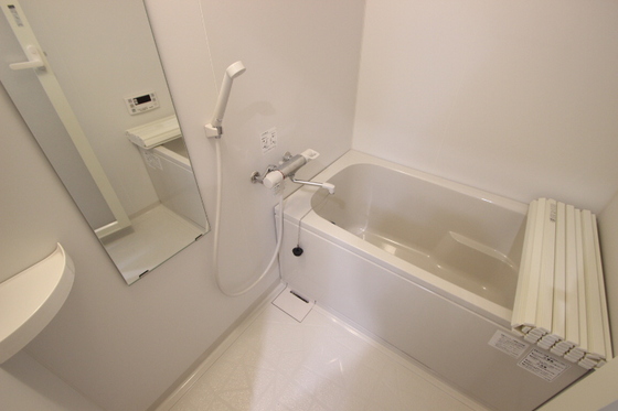 フォルシア大手町