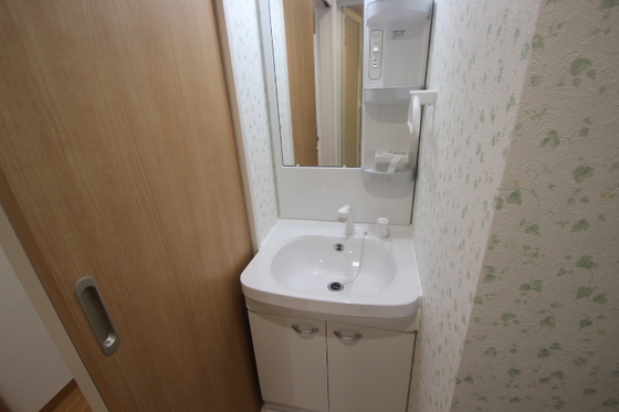 フォルシア大手町