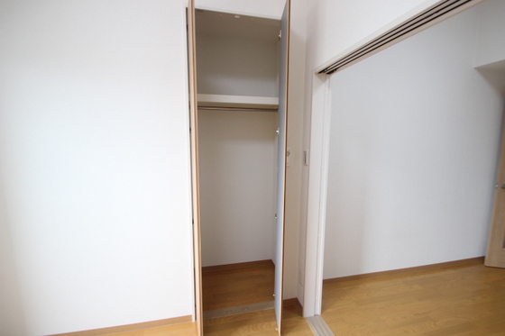 フォルシア大手町