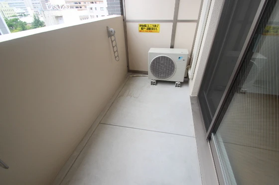 フォルシア大手町