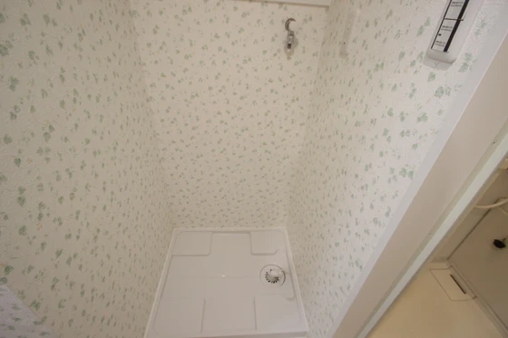 フォルシア大手町