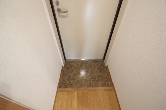 フォルシア大手町