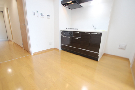 フォルシア大手町