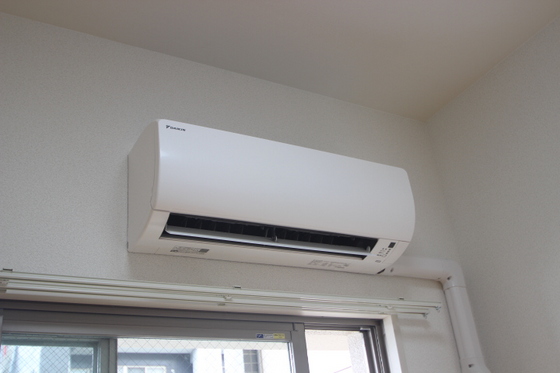 フォルシア大手町