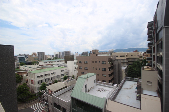 フォルシア大手町