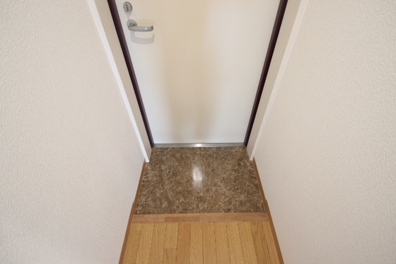 フォルシア大手町