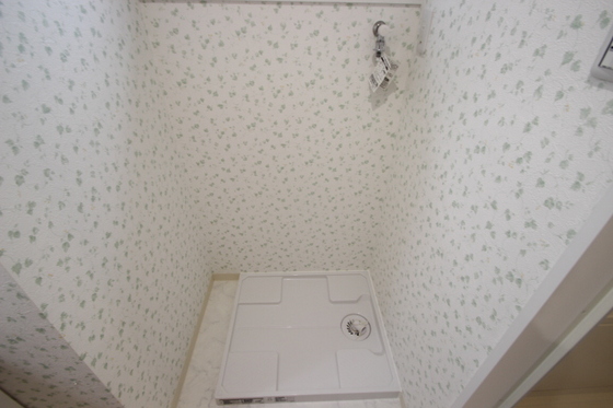 フォルシア大手町