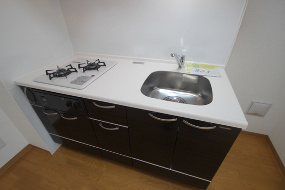 フォルシア大手町