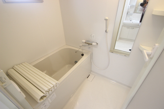 フォルシア大手町