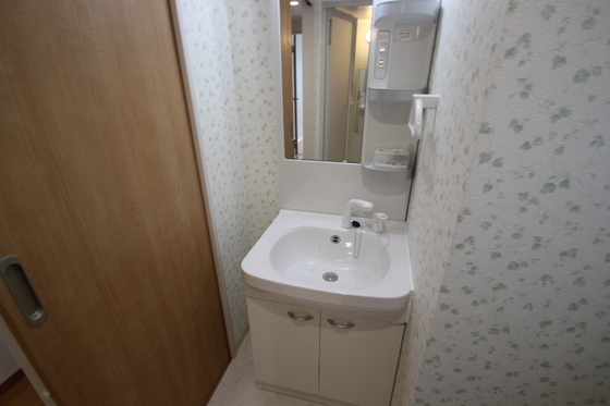 フォルシア大手町