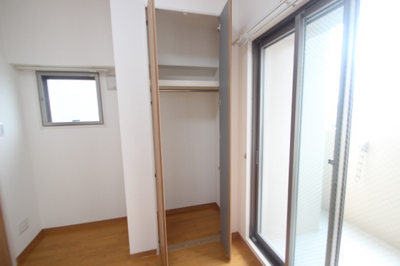 フォルシア大手町