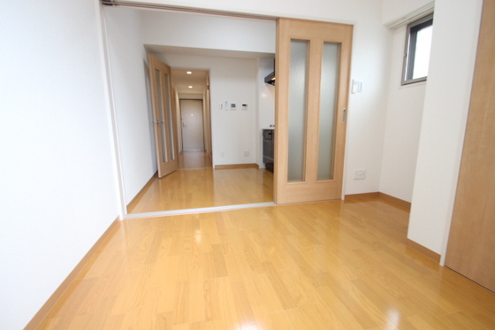 フォルシア大手町