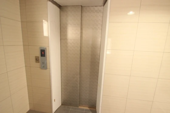 フォルシア大手町