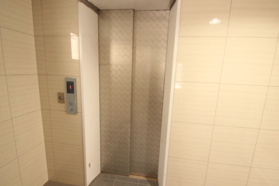 フォルシア大手町