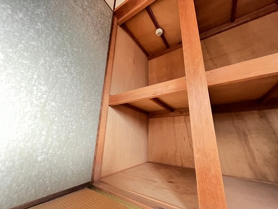 仲野マンション