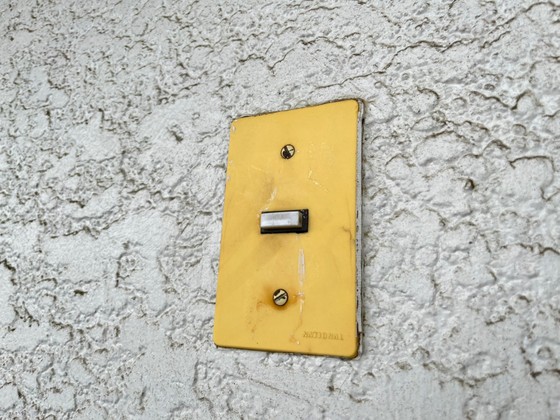 仲野マンション