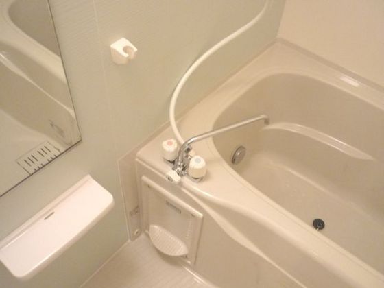 グリーン ワールドⅠ