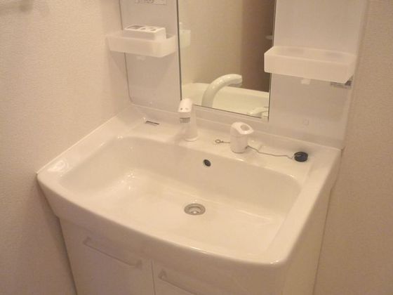 グリーン ワールドⅠ