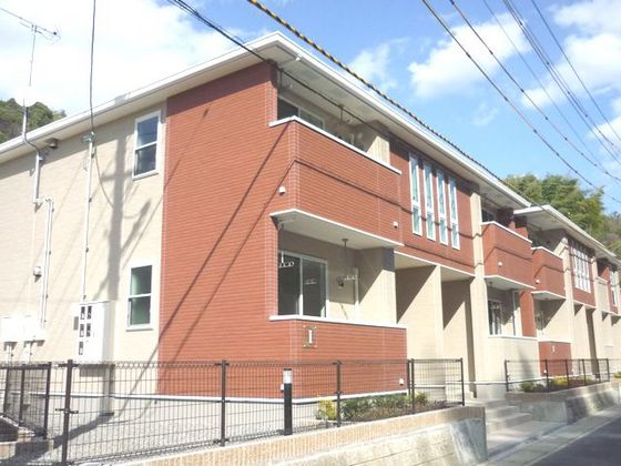 グリーン ワールドⅠ