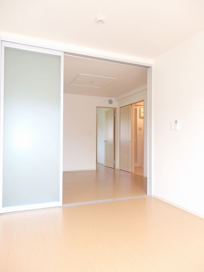 マイネ ファミーリエ Ⅱ