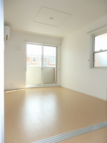 マイネ ファミーリエ Ⅱ