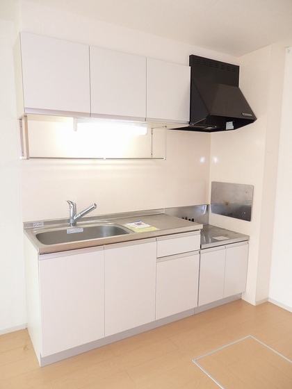 マイネ ファミーリエ Ⅱ