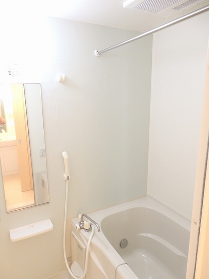 マイネ ファミーリエ Ⅱ