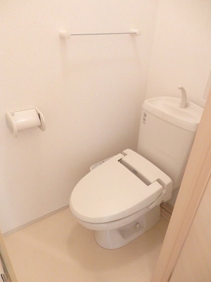 マイネ ファミーリエ Ⅱ