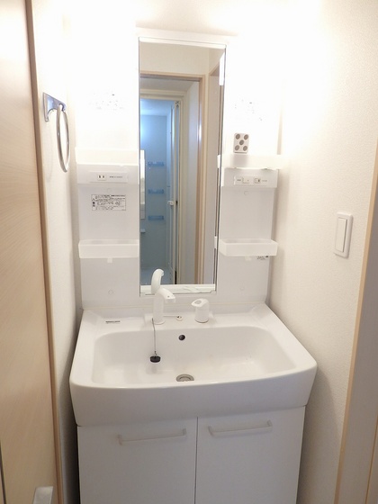 マイネ ファミーリエ Ⅱ