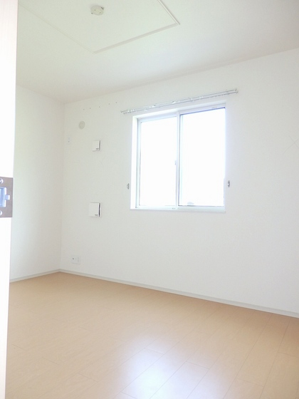 マイネ ファミーリエ Ⅱ