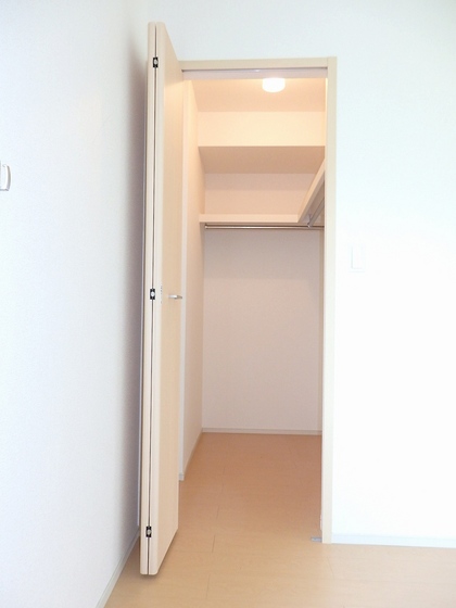 マイネ ファミーリエ Ⅱ