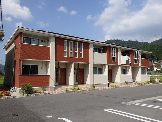 マイネ ファミーリエ Ⅱ