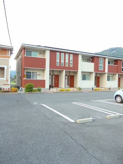 マイネ ファミーリエ Ⅱ