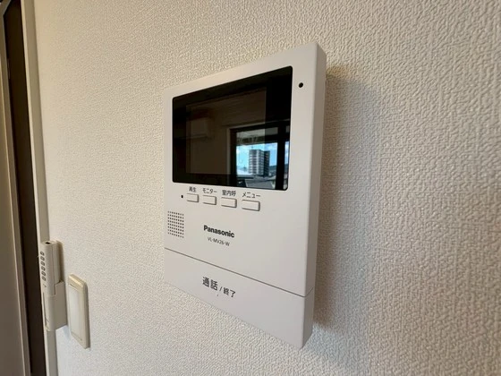 コンフォート矢賀