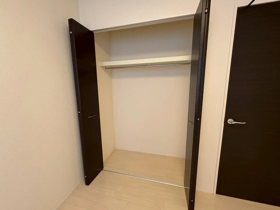 コンフォート矢賀