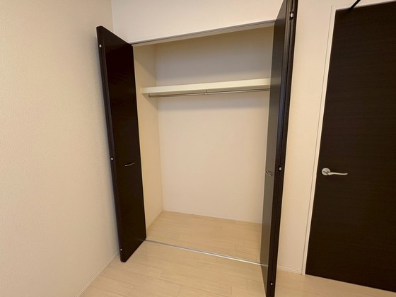 コンフォート矢賀